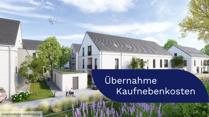 realestate main image