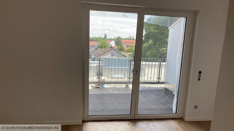 Objekt Bild