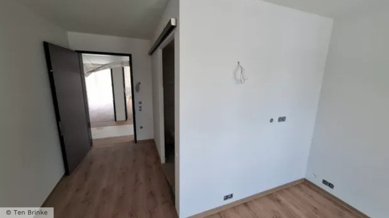 Objekt Bild