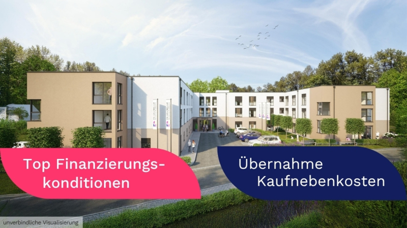 realestate main image