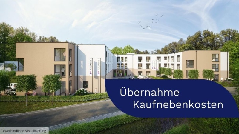 realestate main image