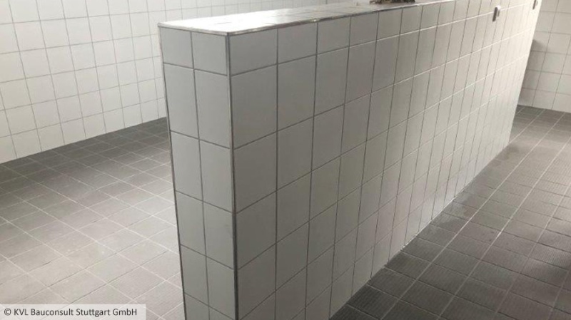 Objekt Bild