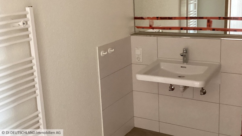 Objekt Bild