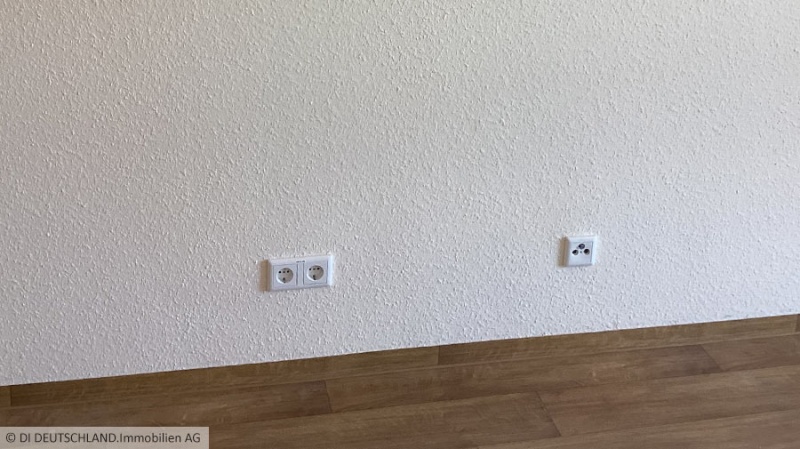 Objekt Bild