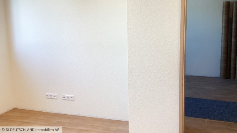 Objekt Bild