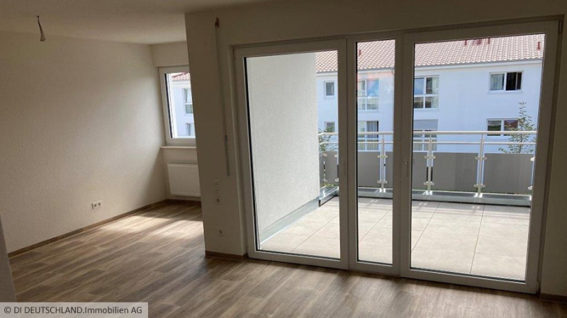Objekt Bild