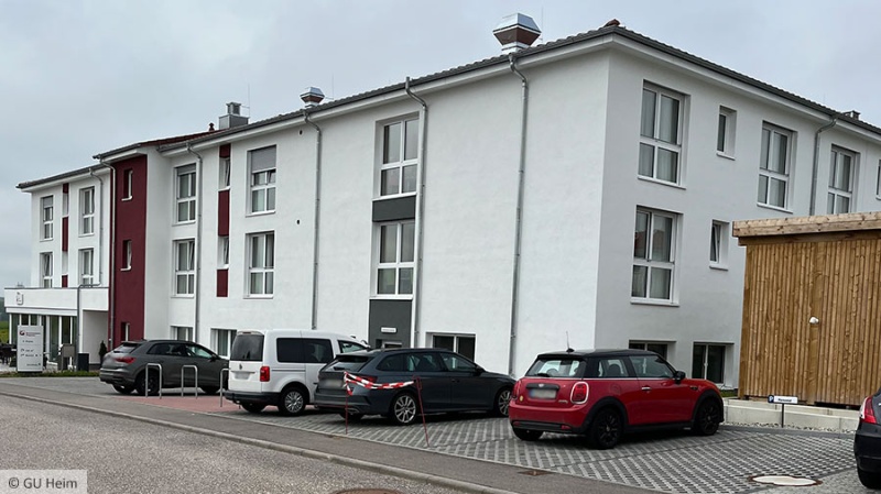 realestate main image