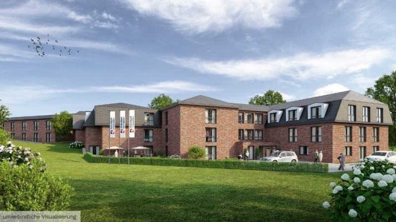 Scharbeutz1