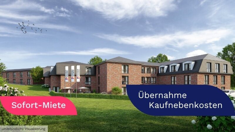 realestate main image