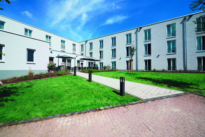 realestate main image