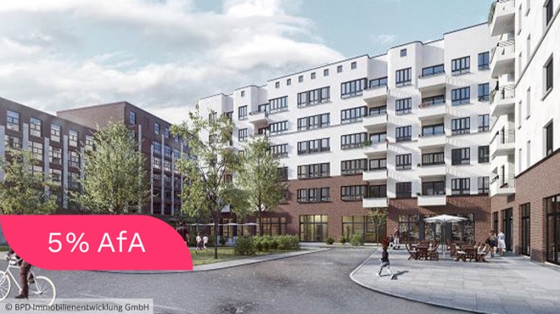 realestate main image