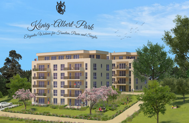 realestate main image