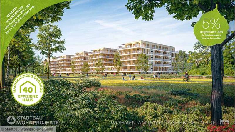 realestate main image
