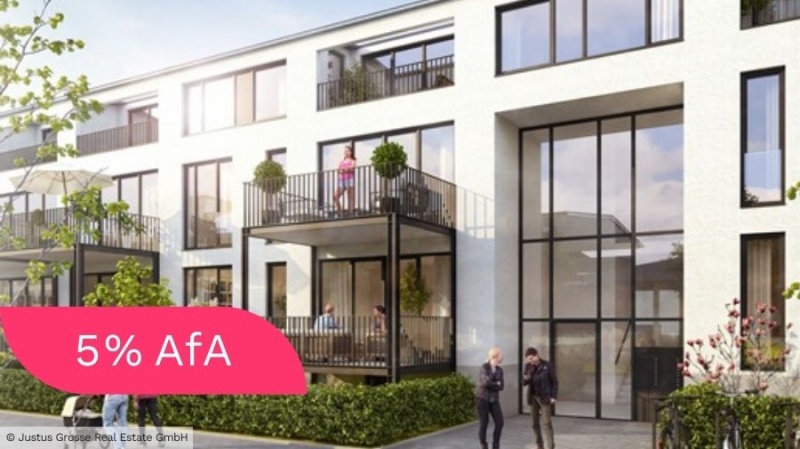 realestate main image
