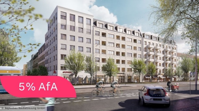 5_%_AfA_Residenz_Drei_Linden