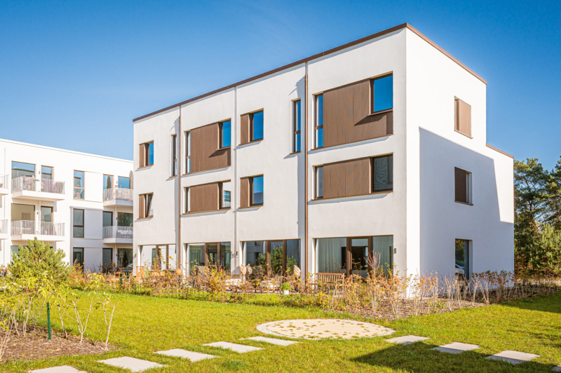 realestate main image