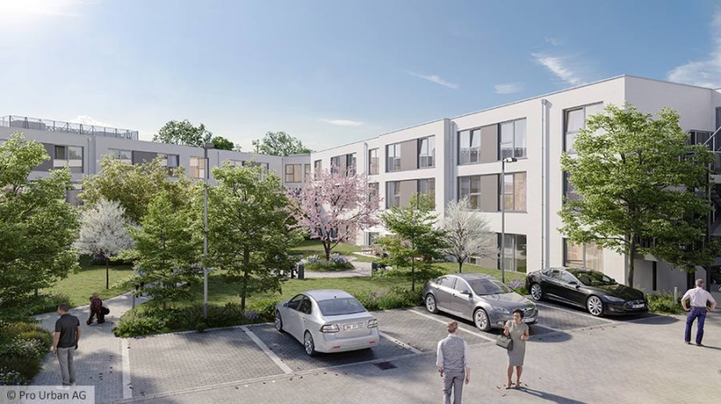realestate main image