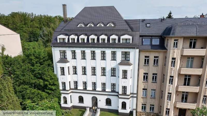 realestate main image