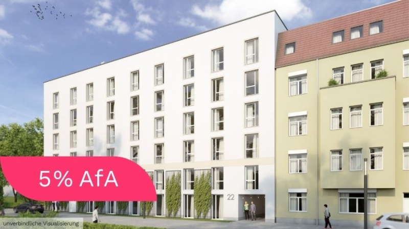 realestate main image