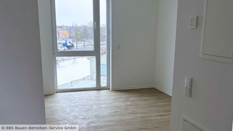 Objekt Bild