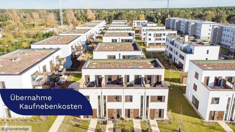 realestate main image