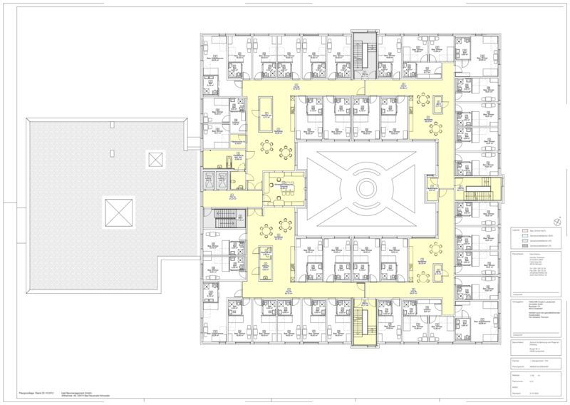 10_Grundriss 1. Obergeschoss 1_100.png