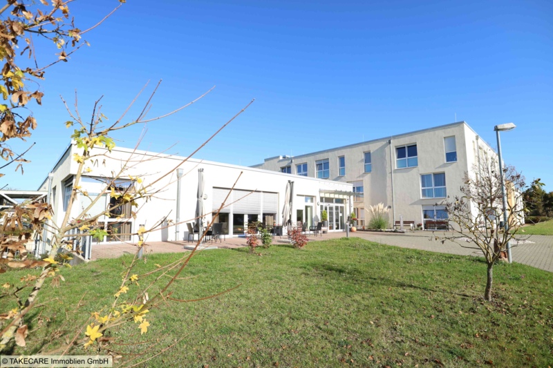 realestate main image
