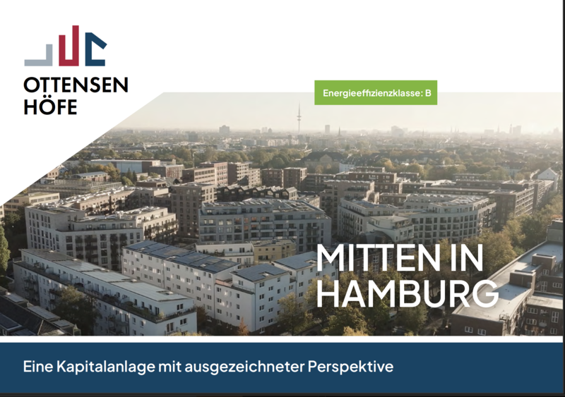realestate main image