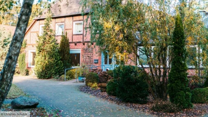 realestate main image