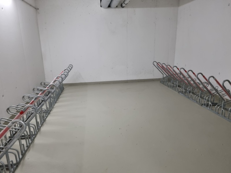 Objekt Bild