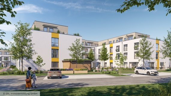 realestate main image