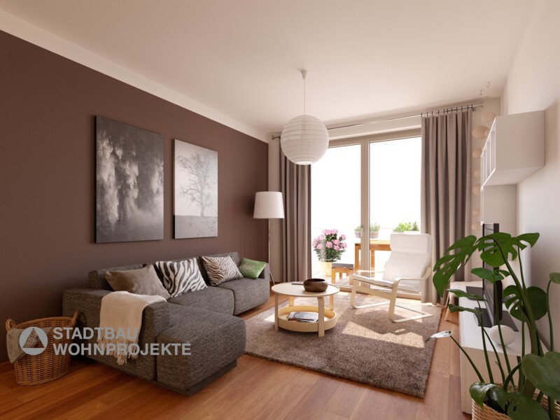 Wohnzimmer.jpg
