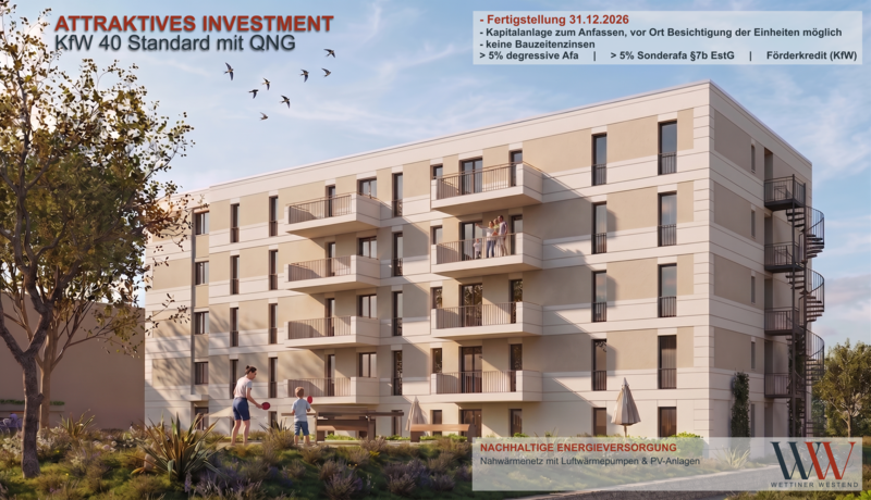 realestate main image
