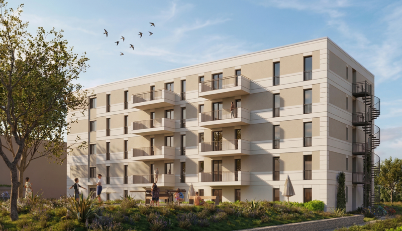 realestate main image