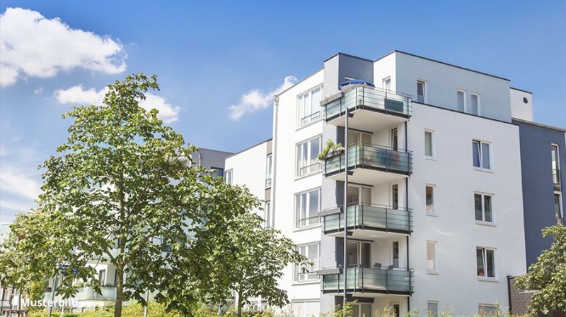 realestate main image