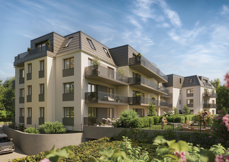 realestate main image