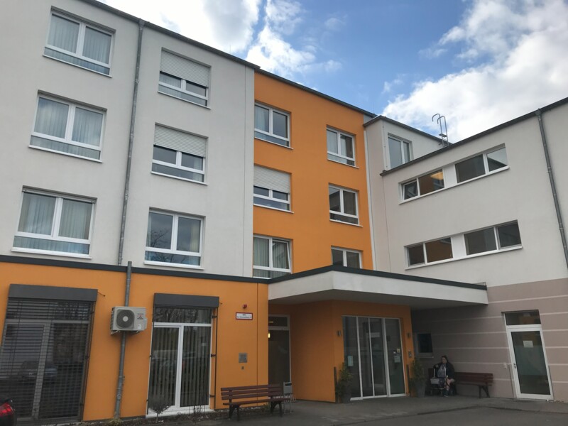 realestate main image