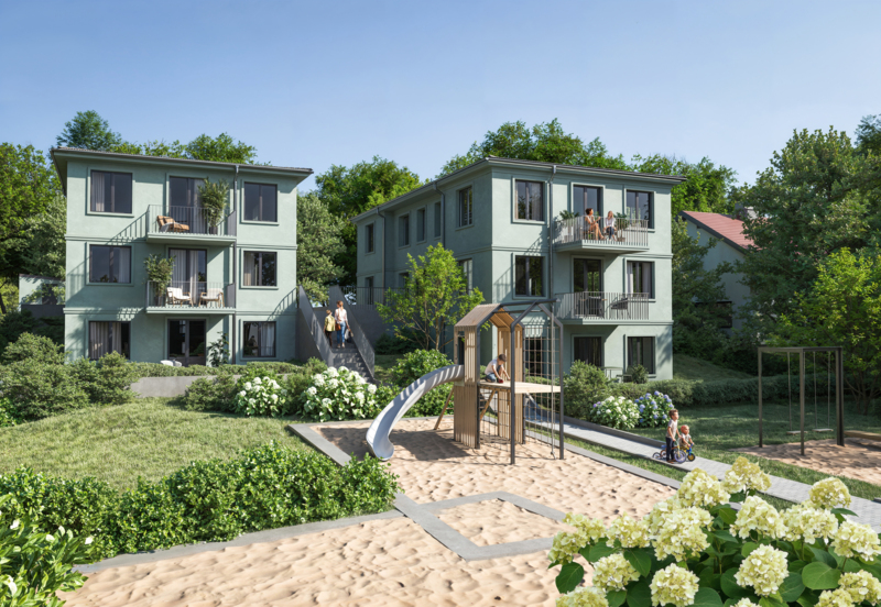 realestate main image