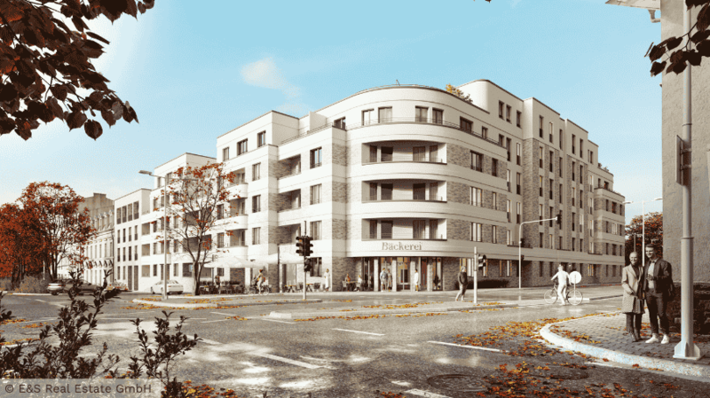 realestate main image