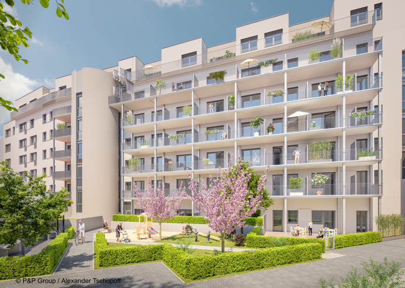 realestate main image