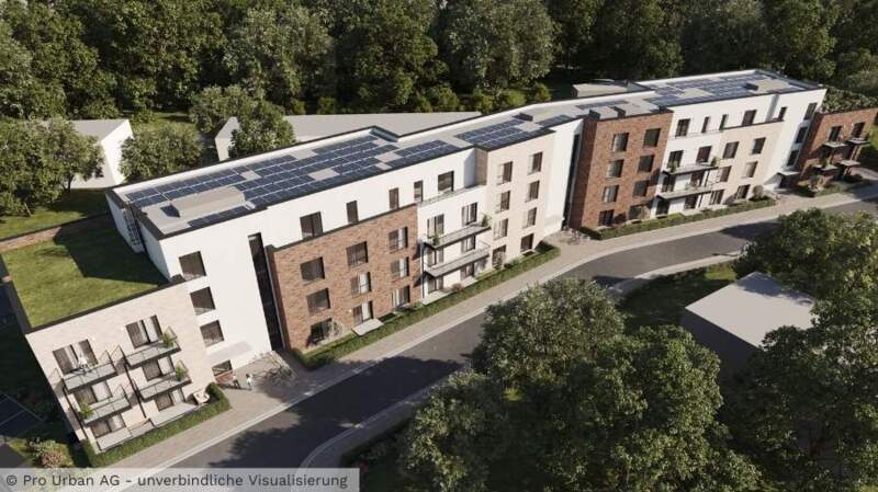 realestate main image