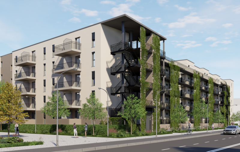 realestate main image