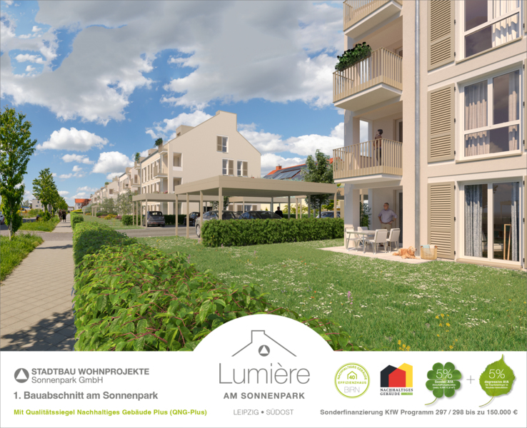 realestate main image