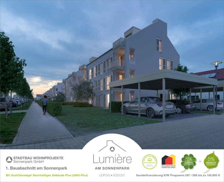 realestate main image