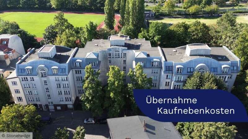realestate main image