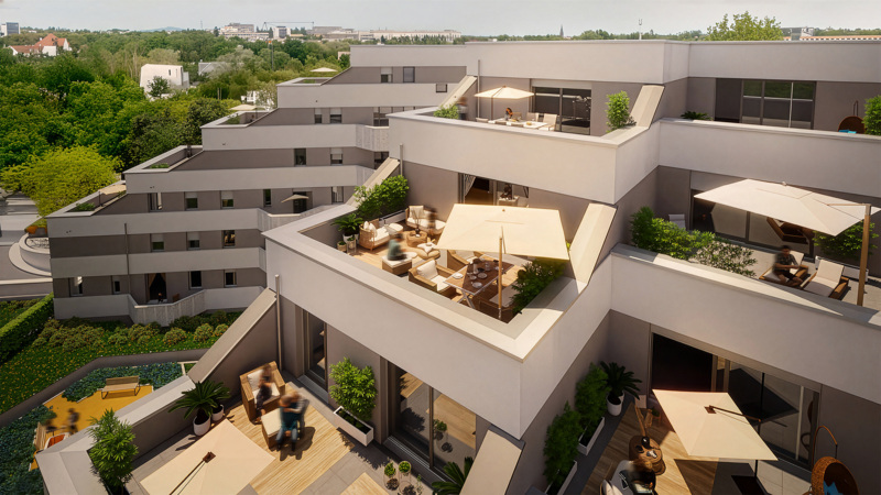 realestate main image