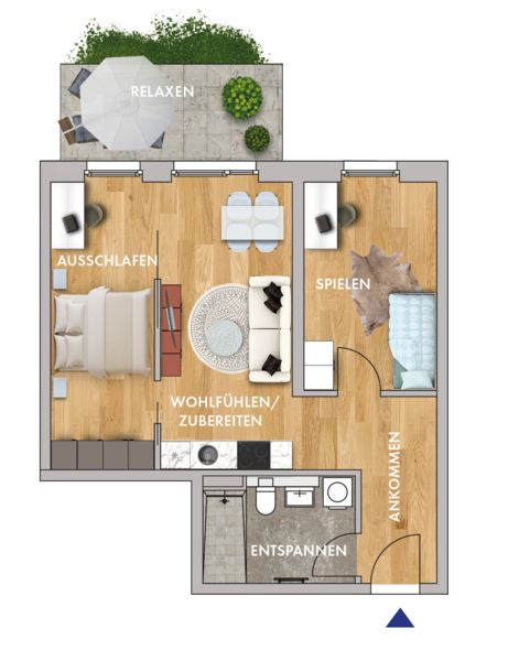 HAFENWERK Grundrisse_Süddeck_3-17.jpg