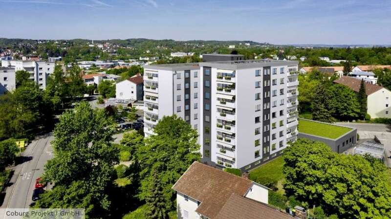 realestate main image