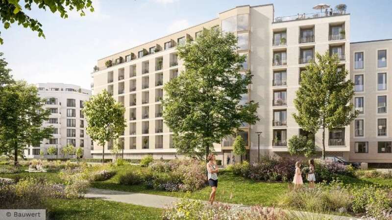 WA41_ORVILLE_Nordfassade.jpg
