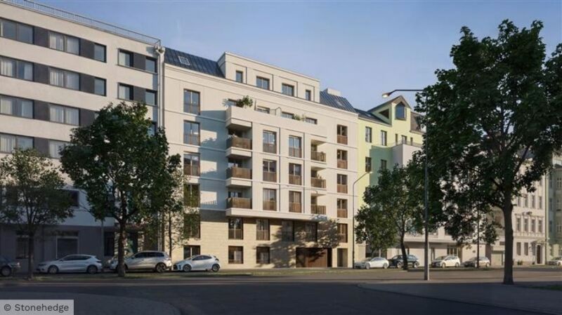 Frontfassade Berlinum quer.jpg
